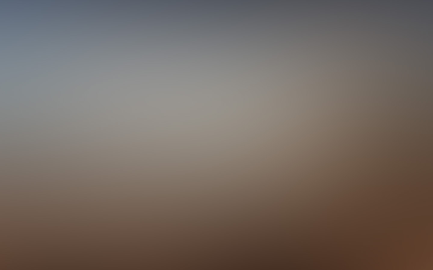 Totto Speaks Podcast Banner - Tamil Cinema and Music Analysis