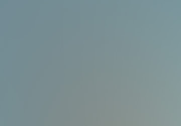 A R Rahman Birthday Special