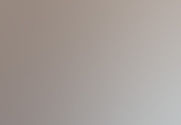 Hitchcock's Psycho Analysis