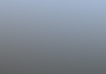 Kavinjar Thamarai Part 3