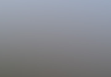 Kavinjar Thamarai Part 2