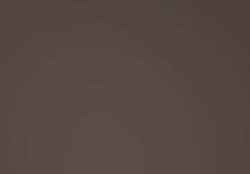 Tamil Hyperlink Films