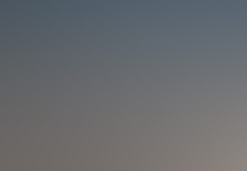 Kavinjar Thamarai Part 1