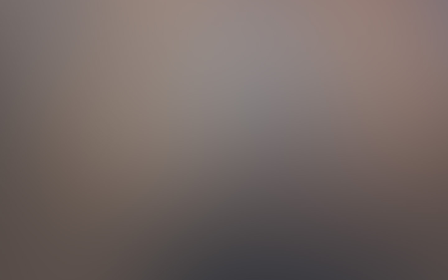 Vizhigalil Oru Vanavil Song Analysis