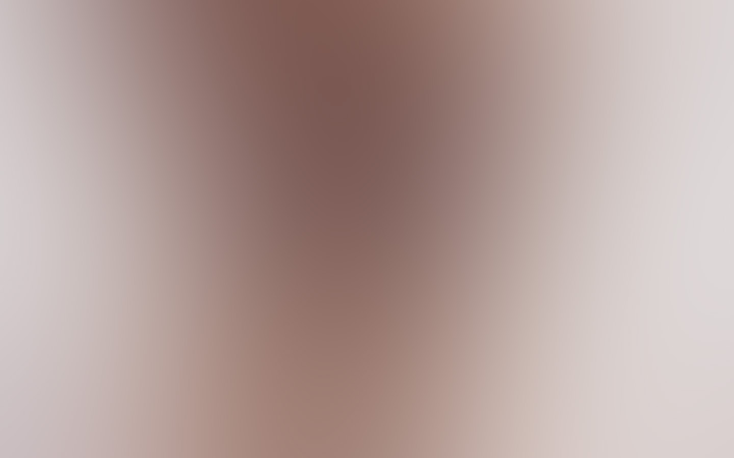 K Viswanath Director Episode