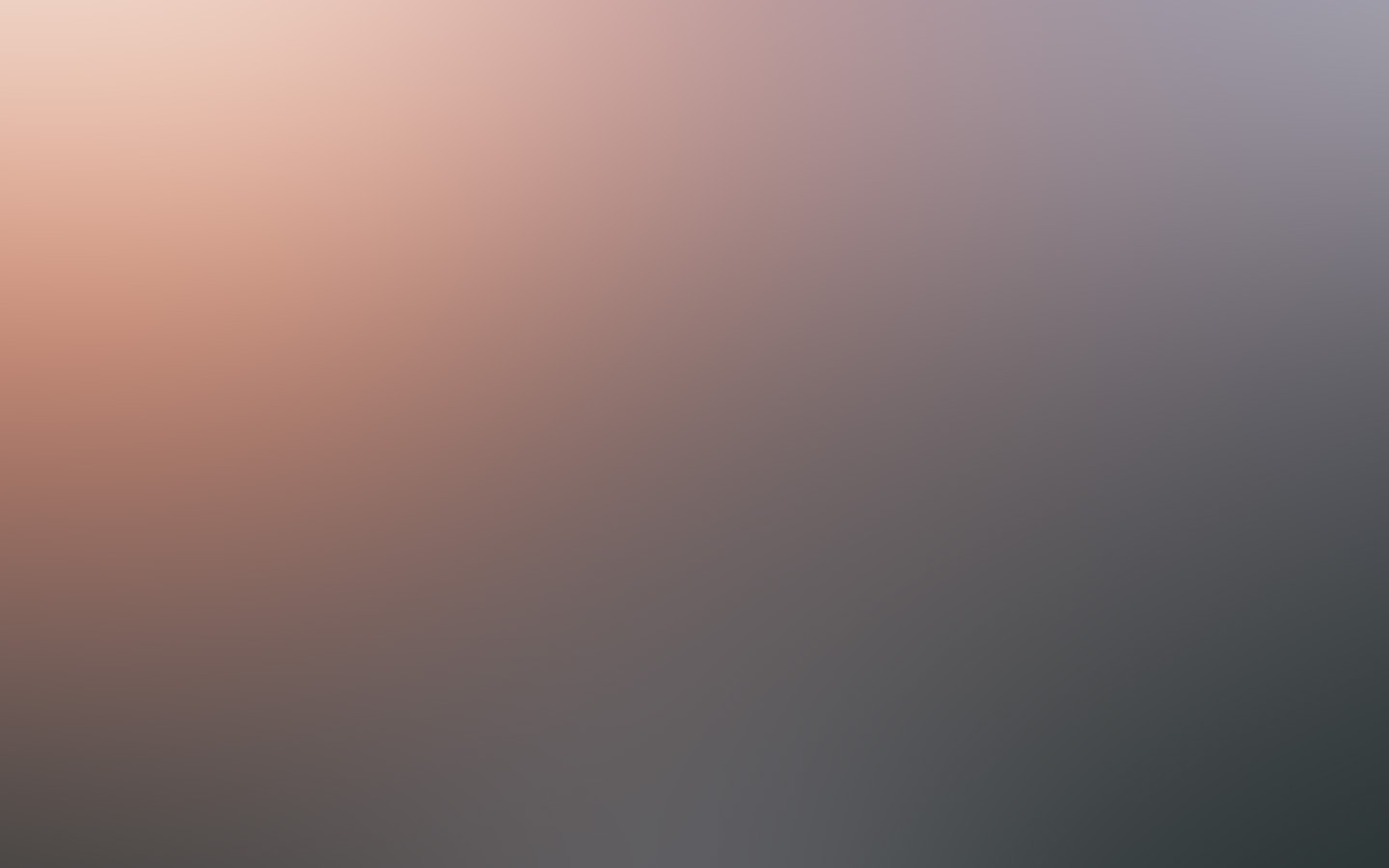 Tamil Singers Voice Adaptation